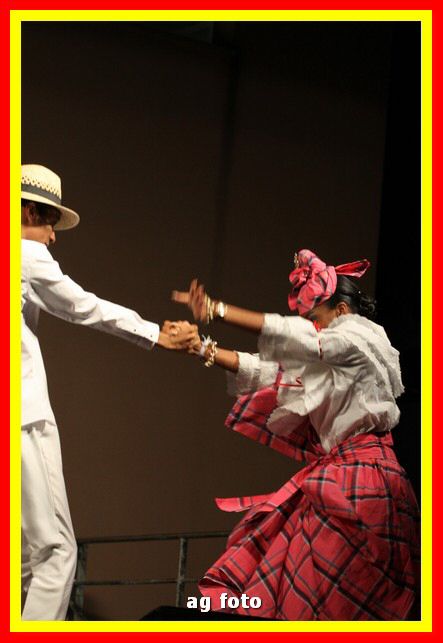 170814 Folklore2 027.jpg